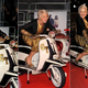 Illustration for article titled Helen Mirren Is Perfect